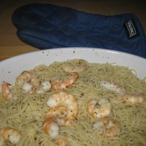 Shrimp