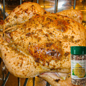 Blend de Provence